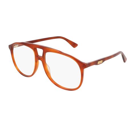 Occhiali da Vista Gucci Urban GG0264O